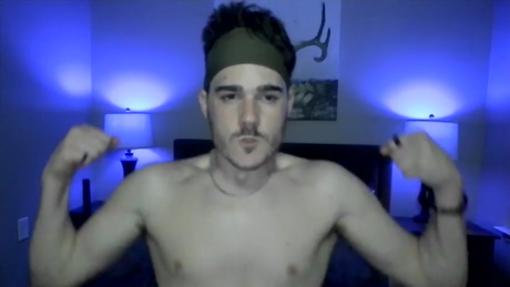 shawnsummers69  15-02-2022